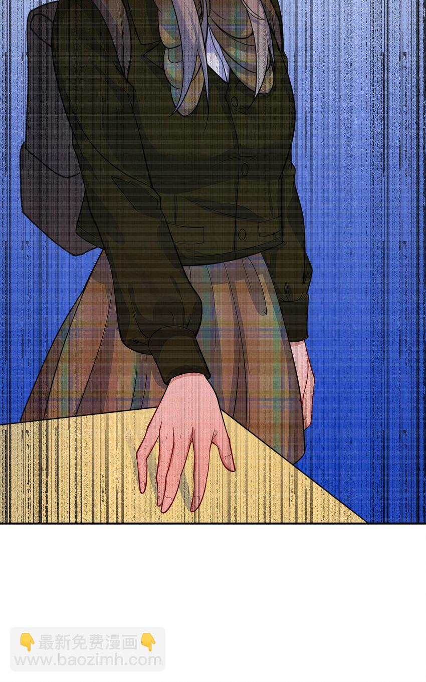 011 第11个谎言(1/2)-第11话