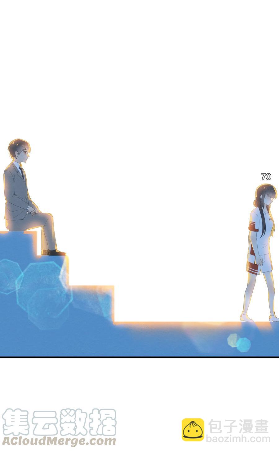 041 母亲-第43话