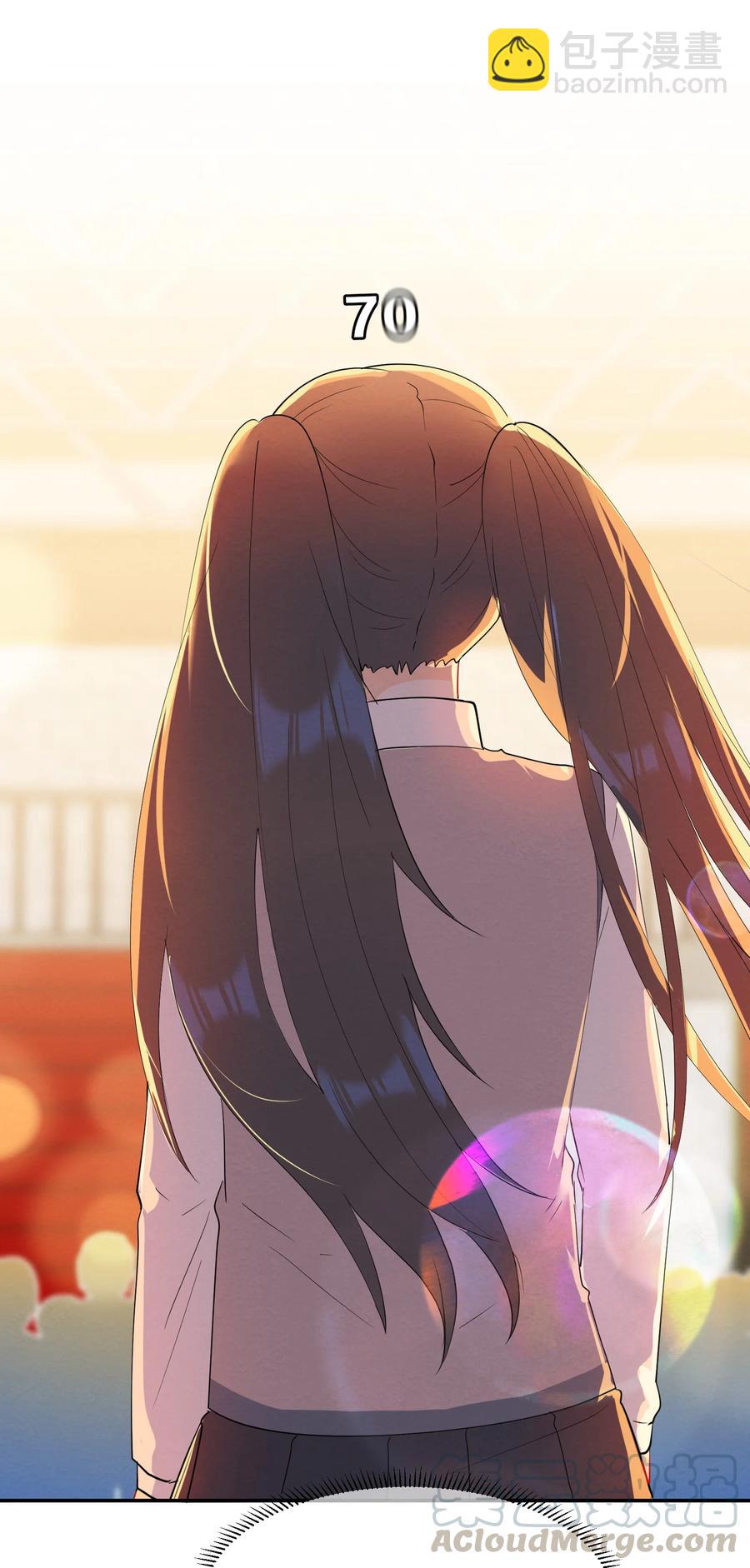 042 演出之前-第45话