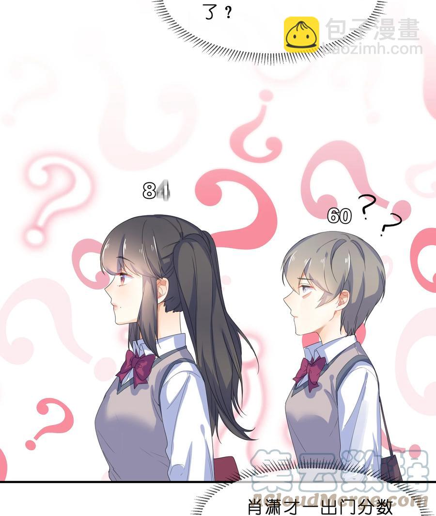 058 察觉-第63话