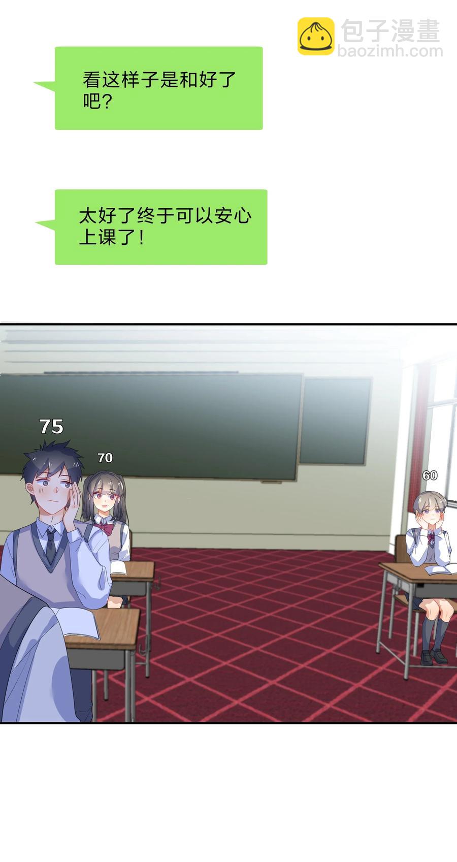 058 察觉-第63话