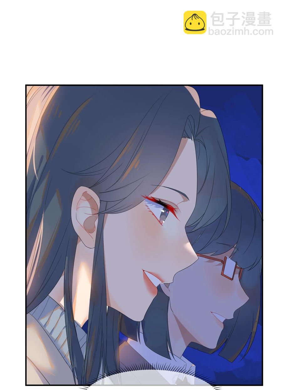 058 察觉-第63话