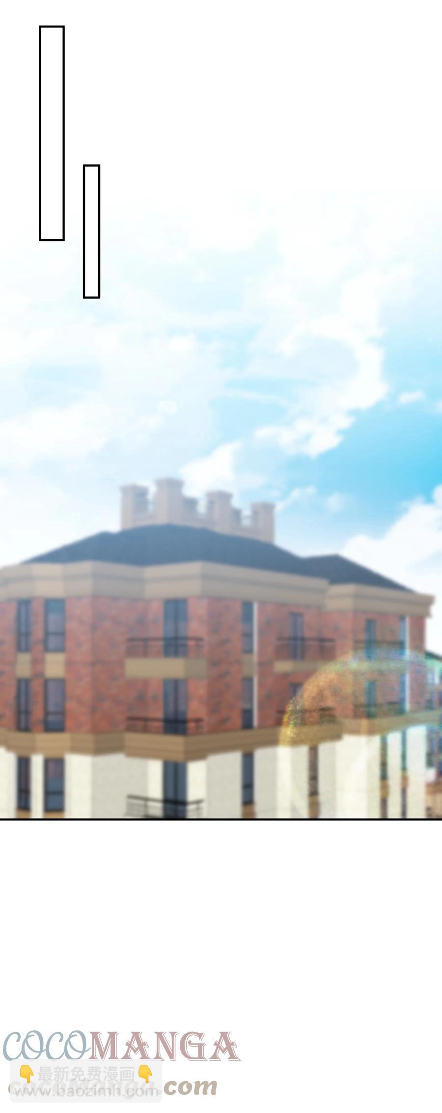 060 离别-第65话