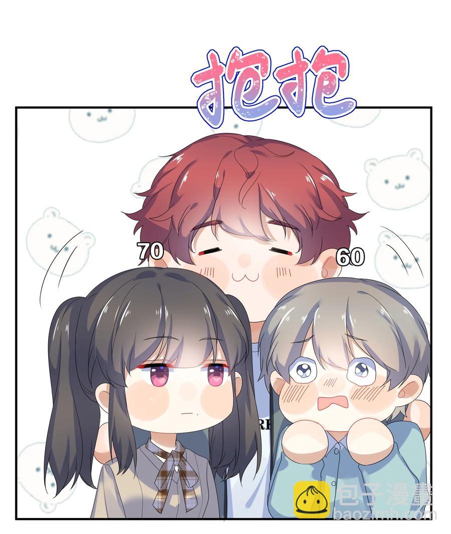 060 离别-第65话