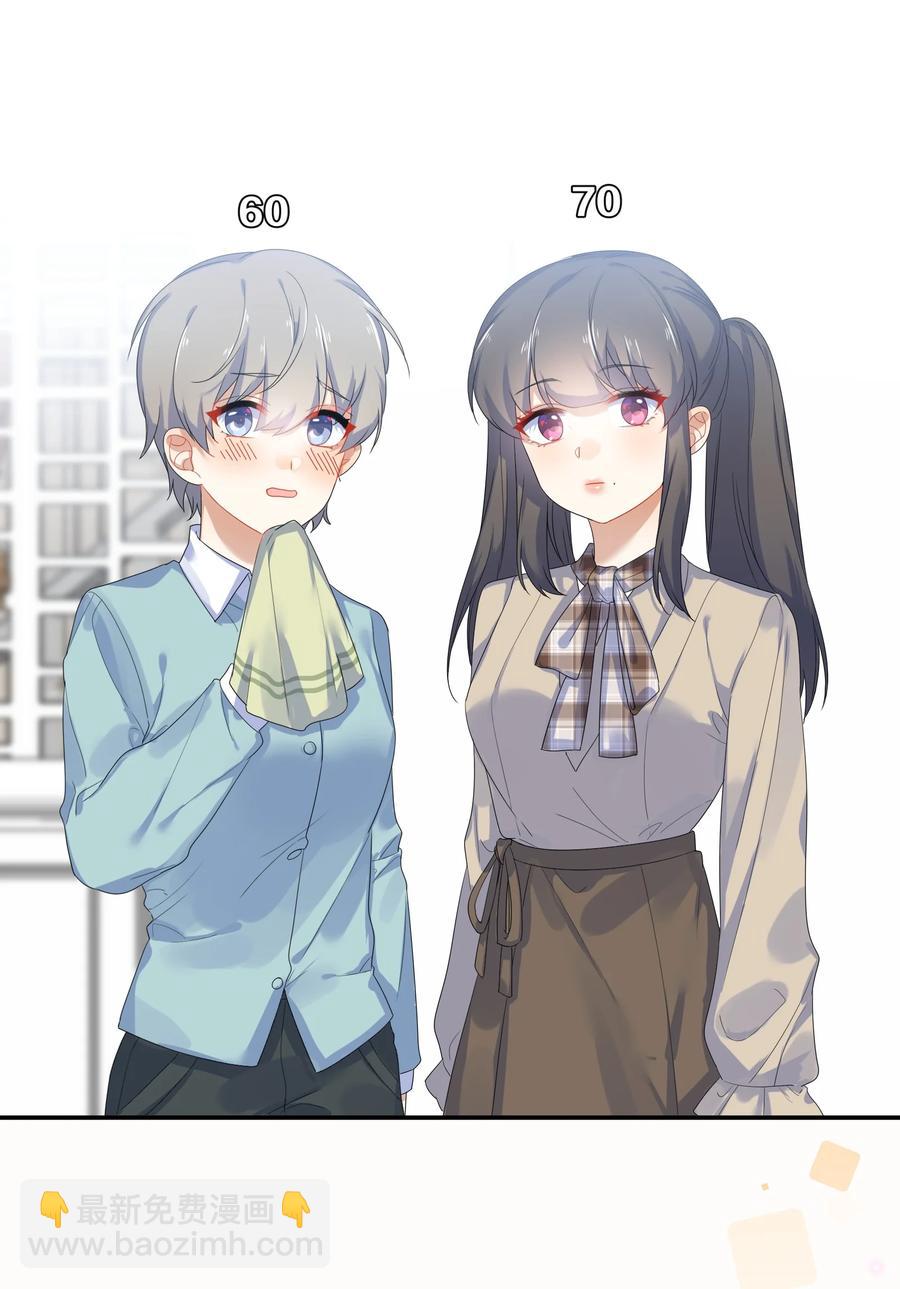 060 离别-第65话