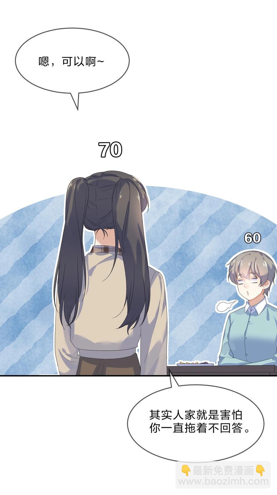 061 复习-第67话