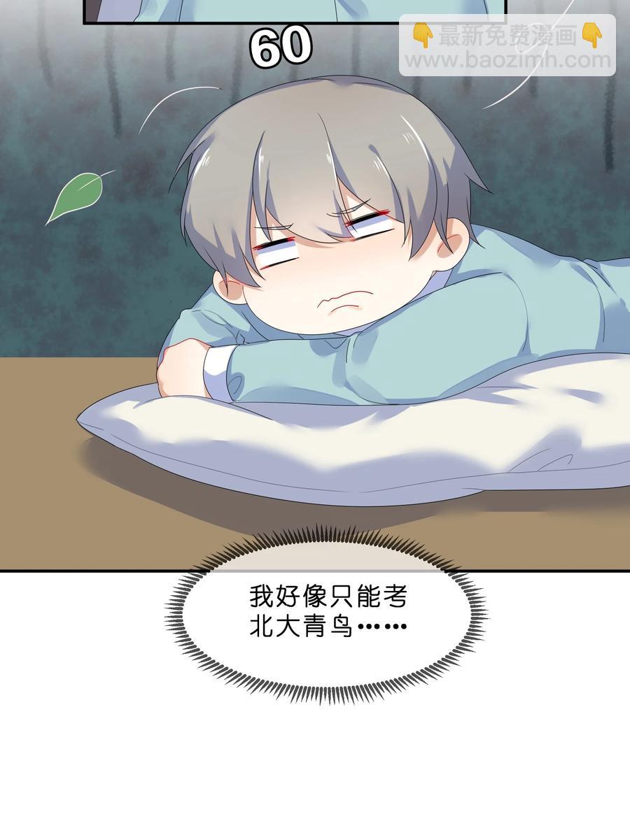 061 复习-第67话
