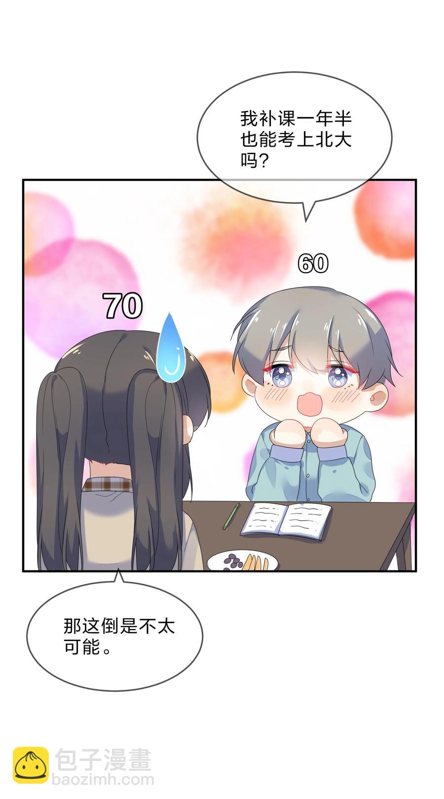 061 复习-第67话