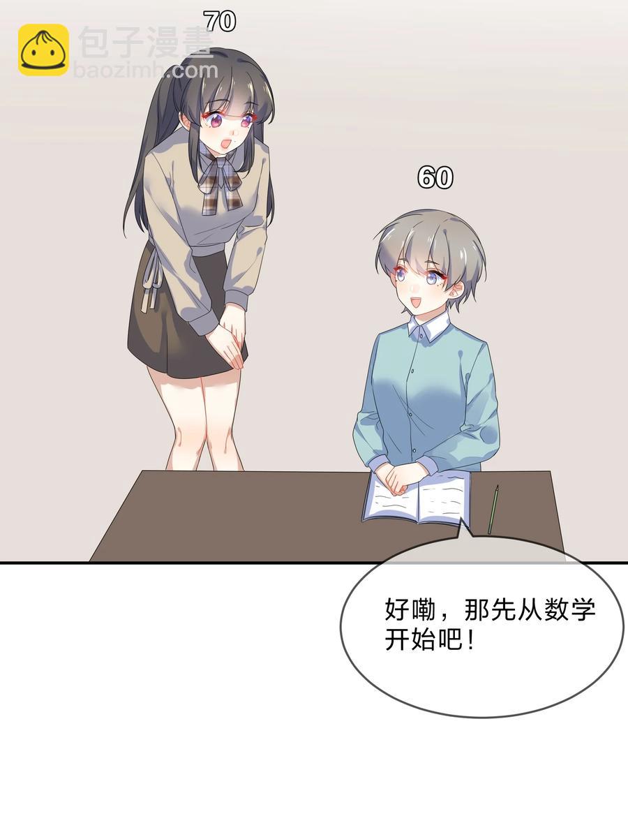061 复习-第67话