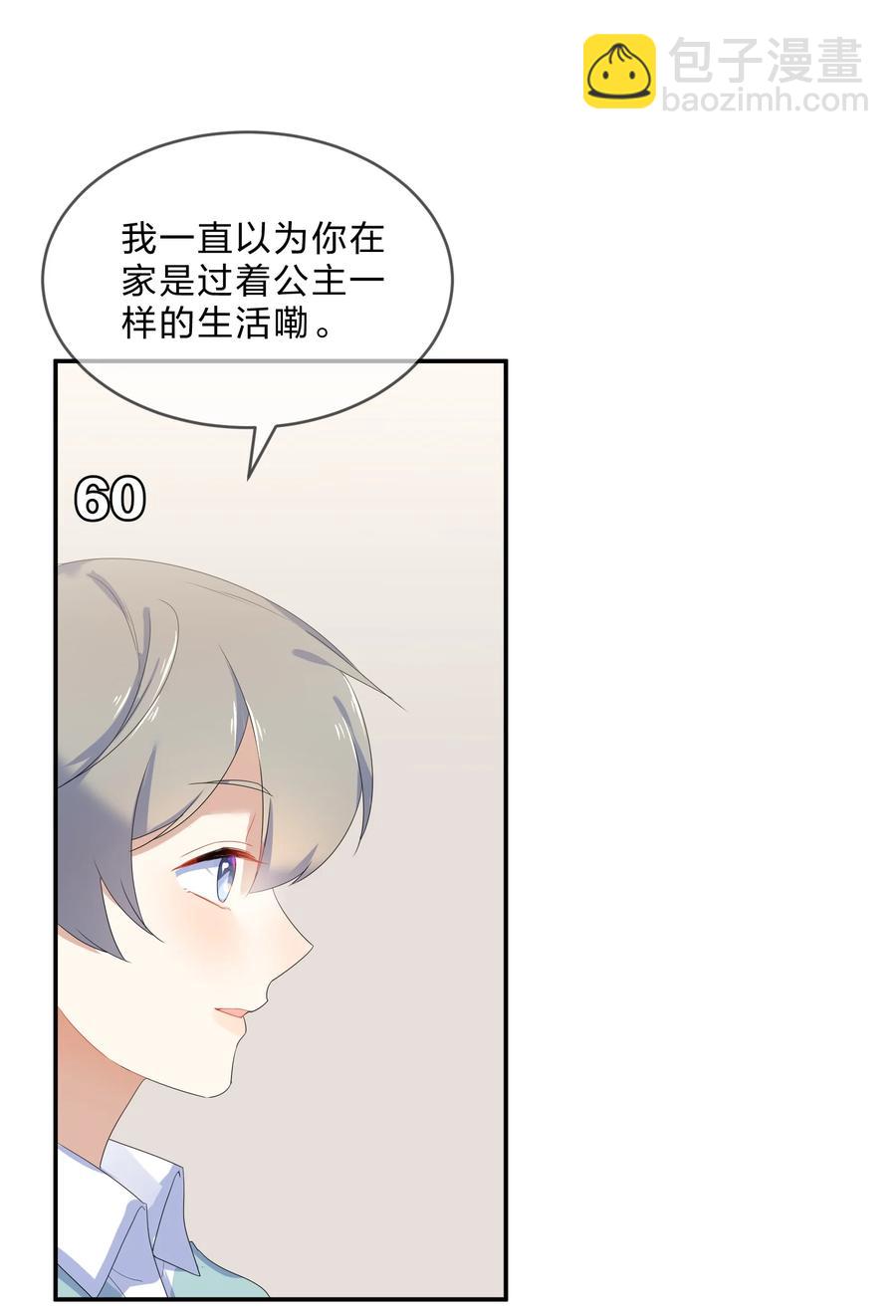 061 复习-第67话