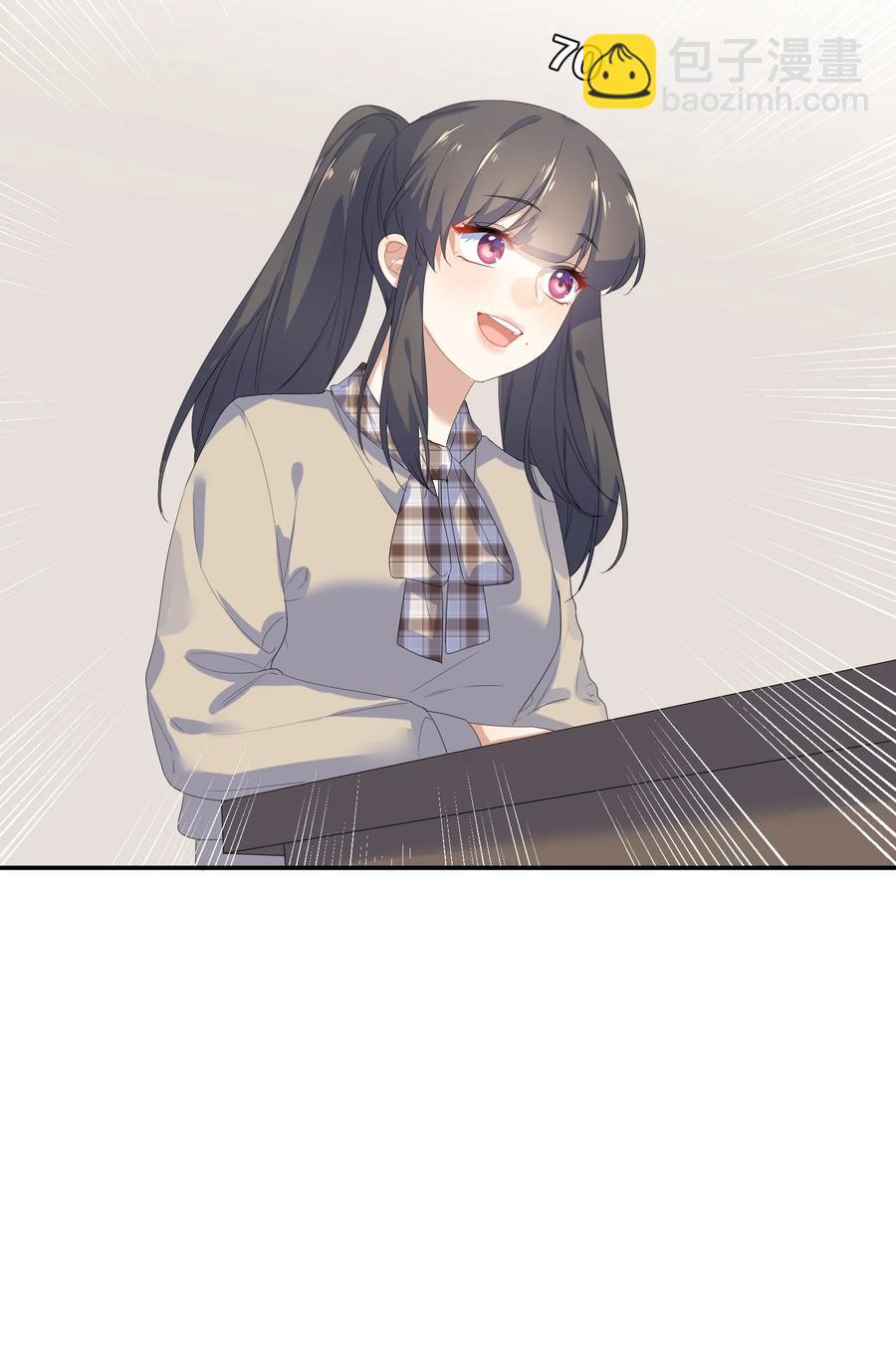 061 复习-第67话