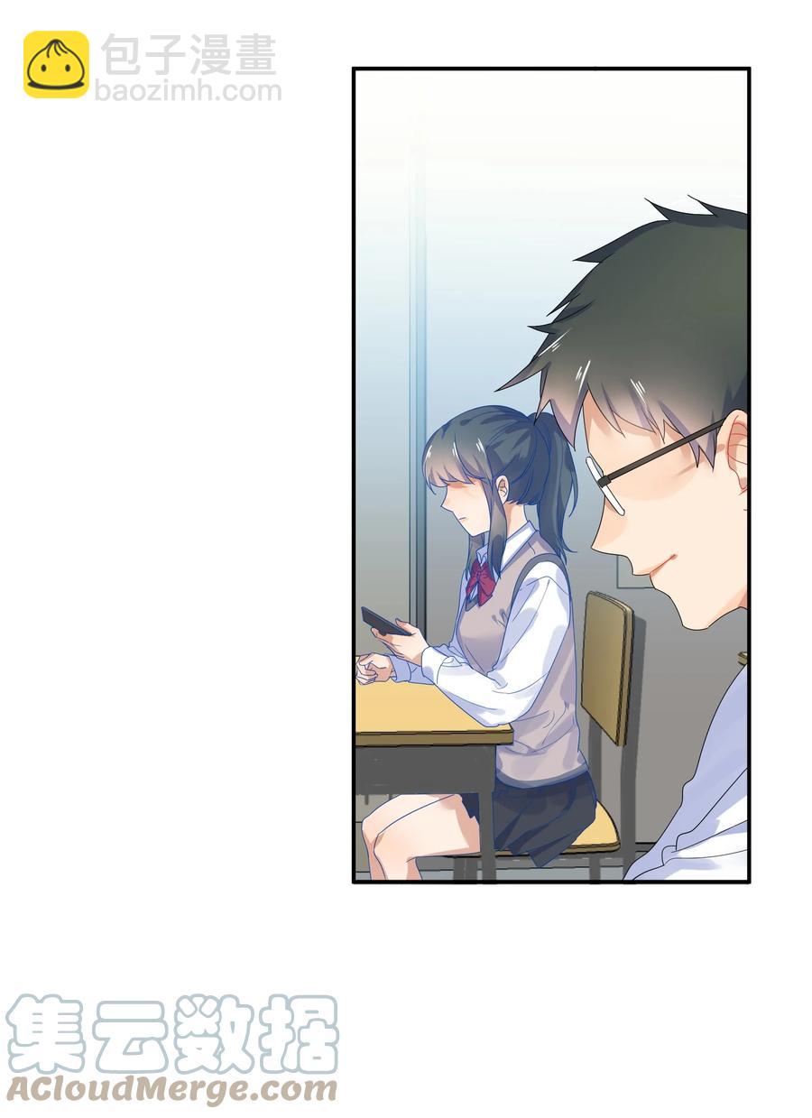 066 直播-第73话