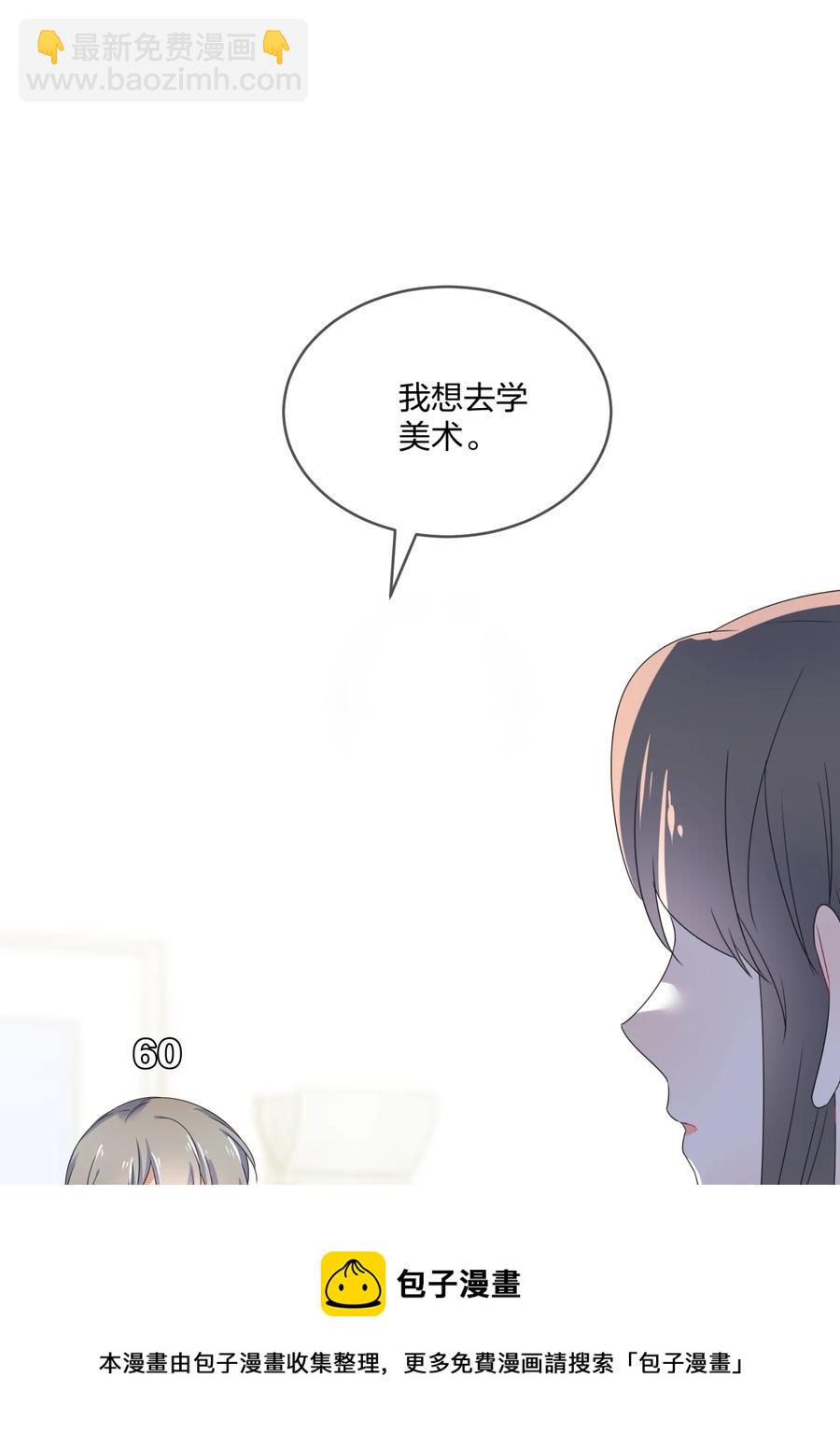 068 试读-第75话