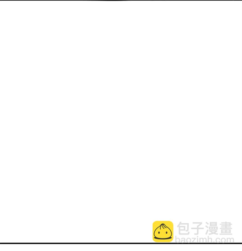 17 无言以对(1/2)-第17话