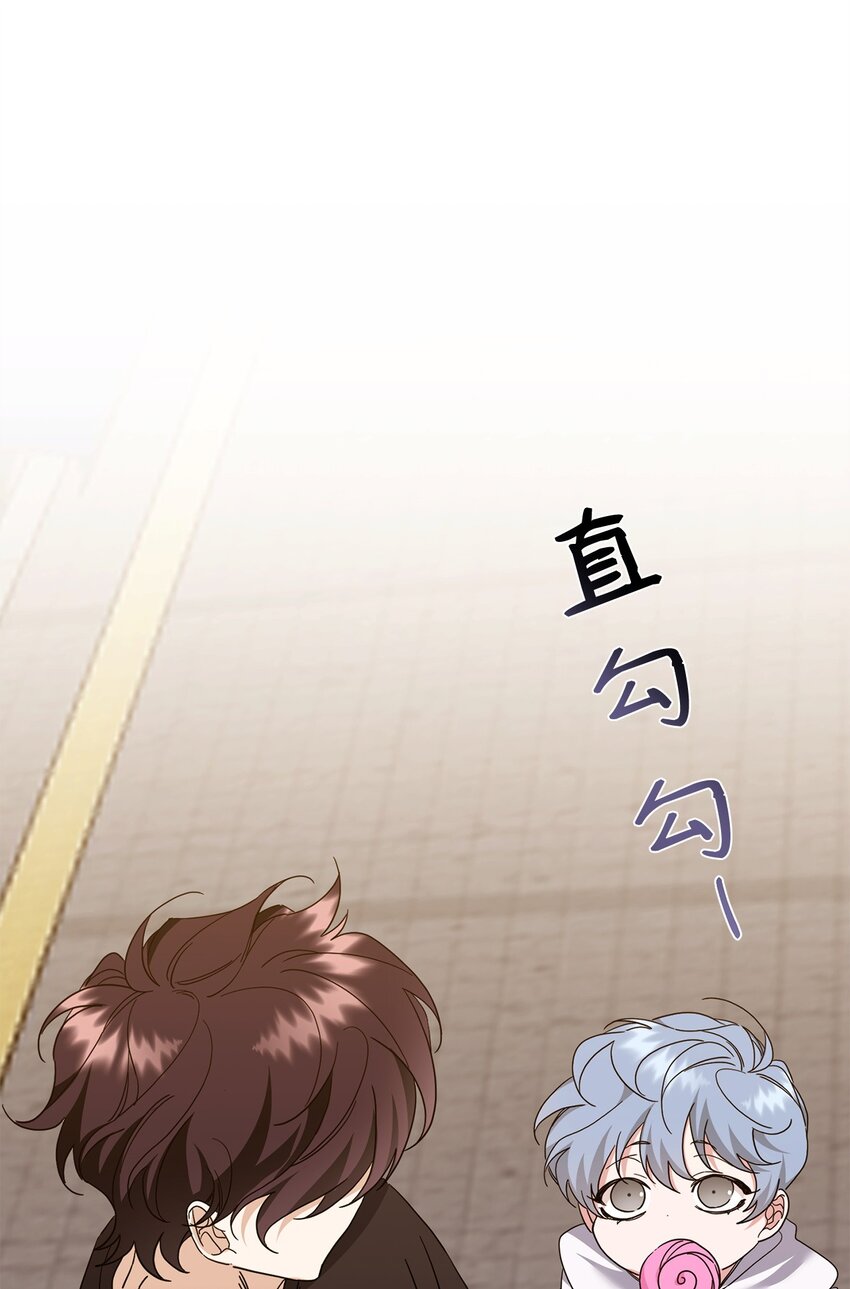 19 为我而来(1/2)-第19话
