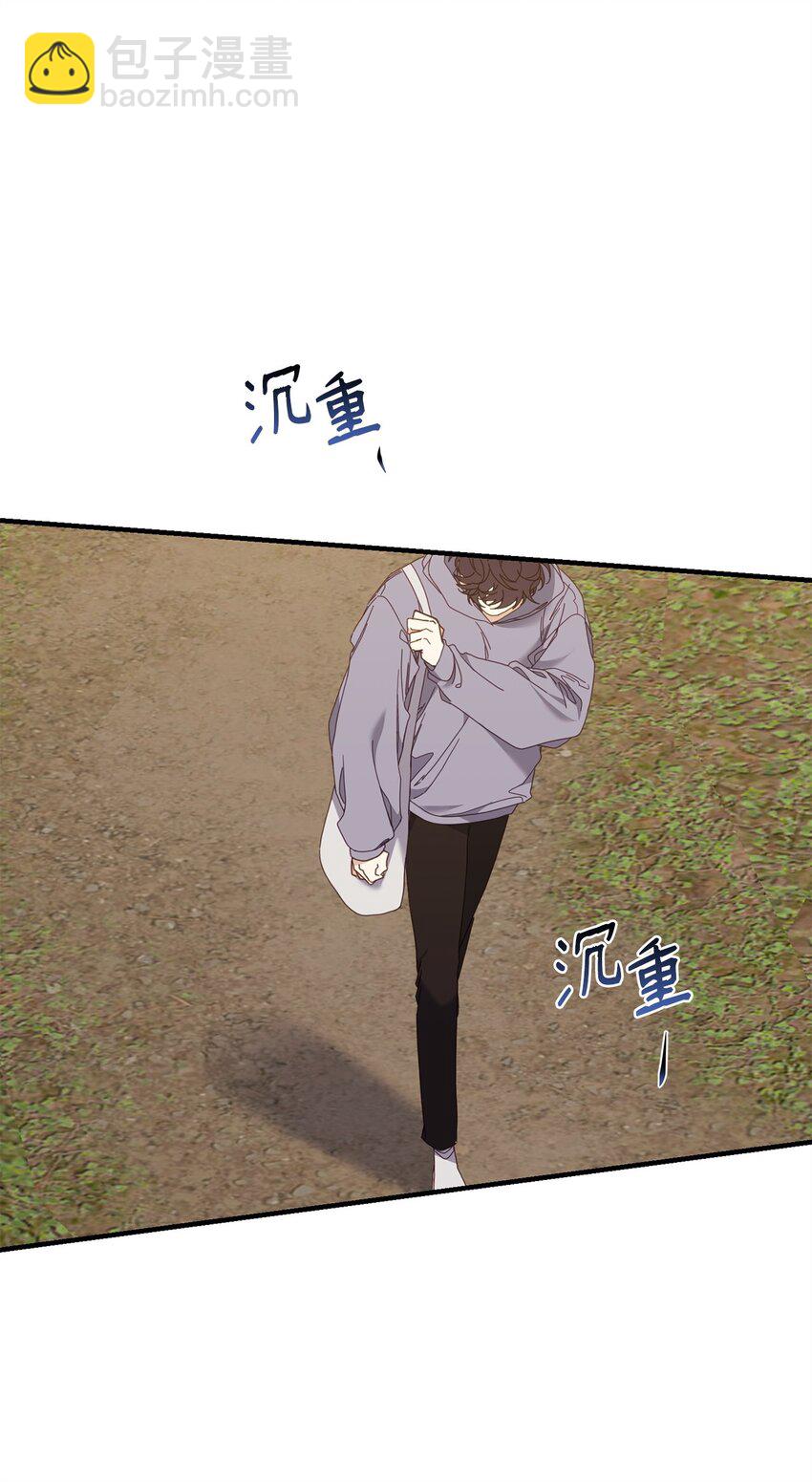 27 不明就里(1/3)-第27话