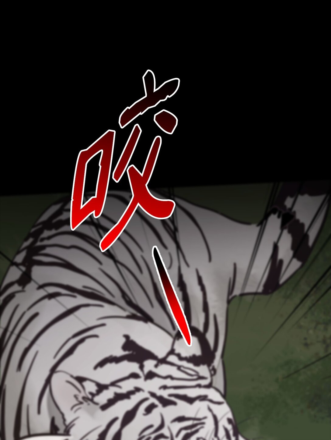 33 针锋相对(1/2)-第33话