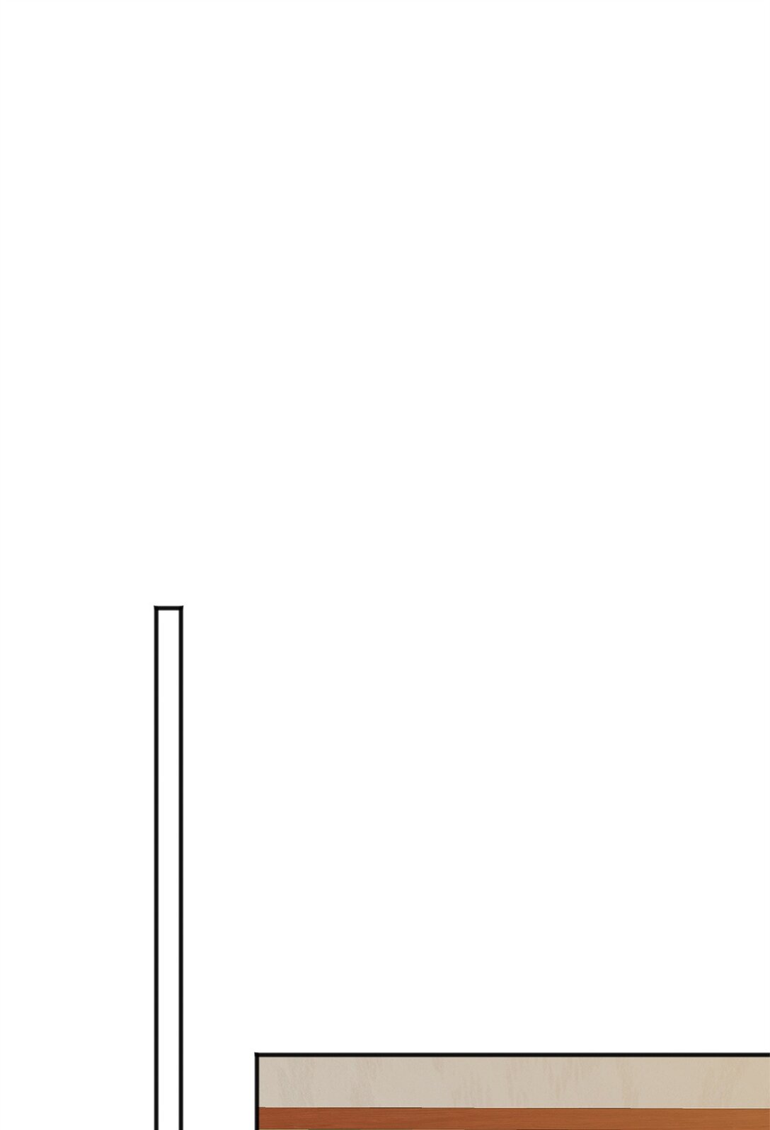 35 真实的内心(1/2)-第35话