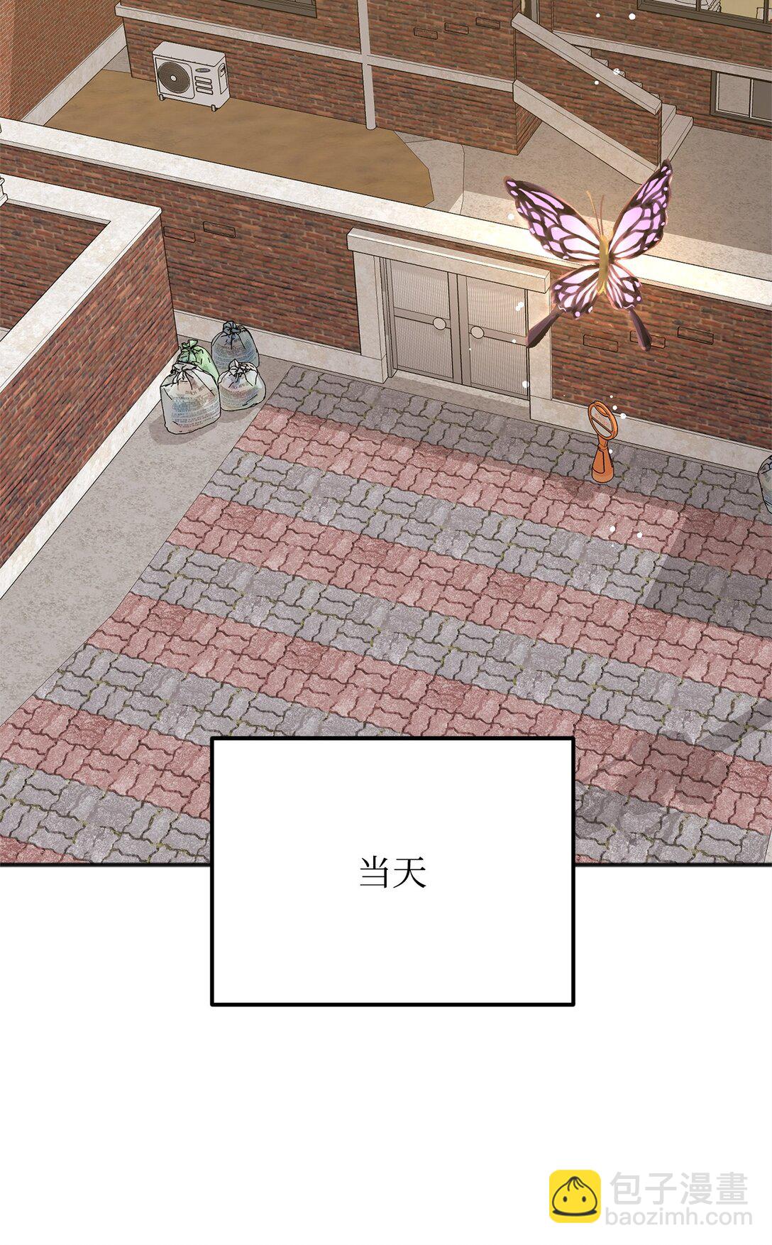 37 道别(1/3)-第37话