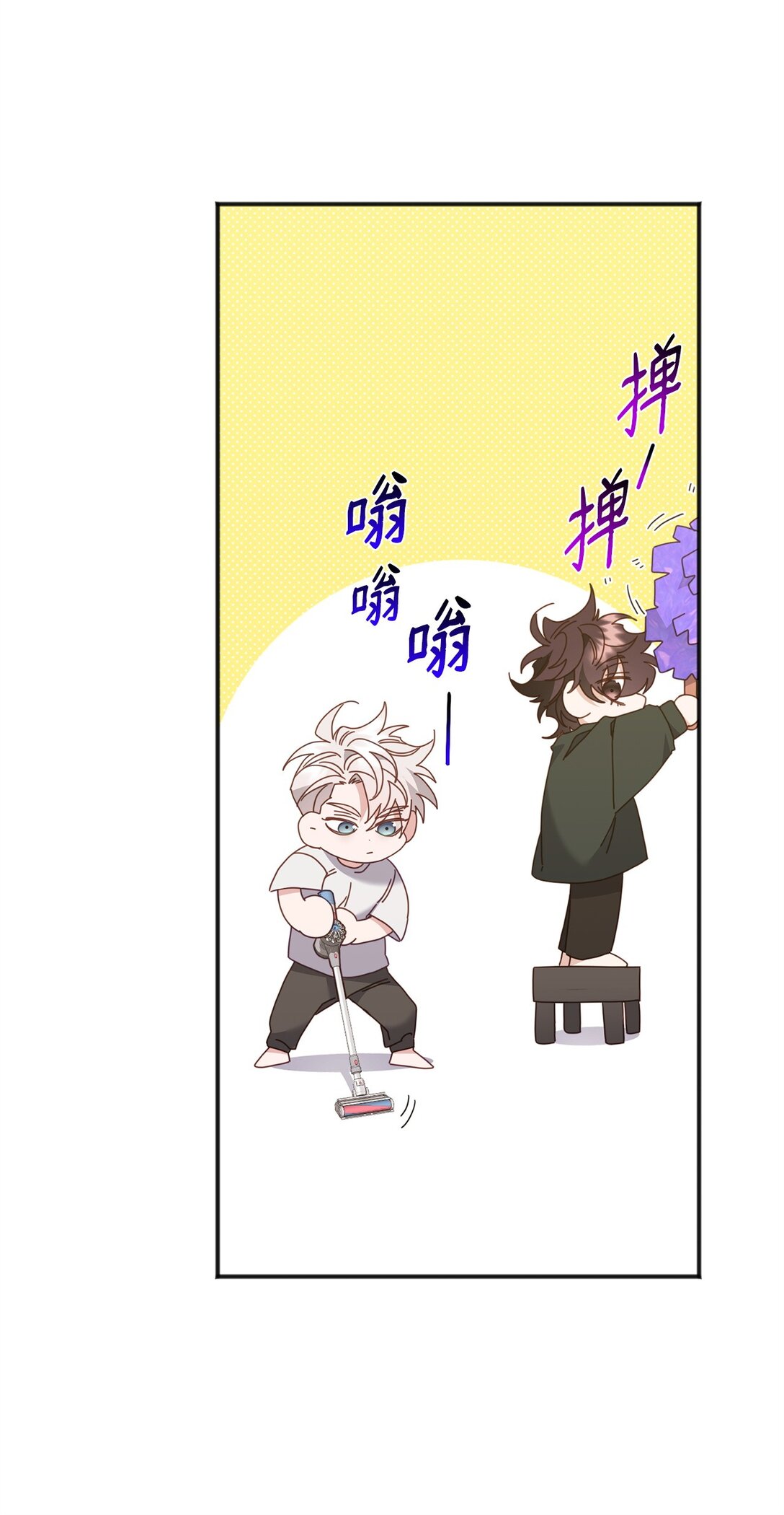 37 道别(1/3)-第37话