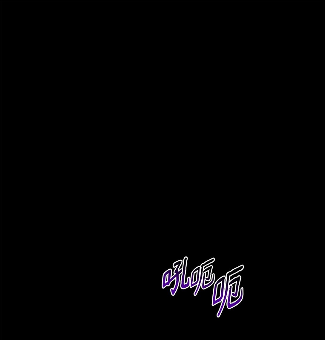 39 我的回答(1/2)-第39话