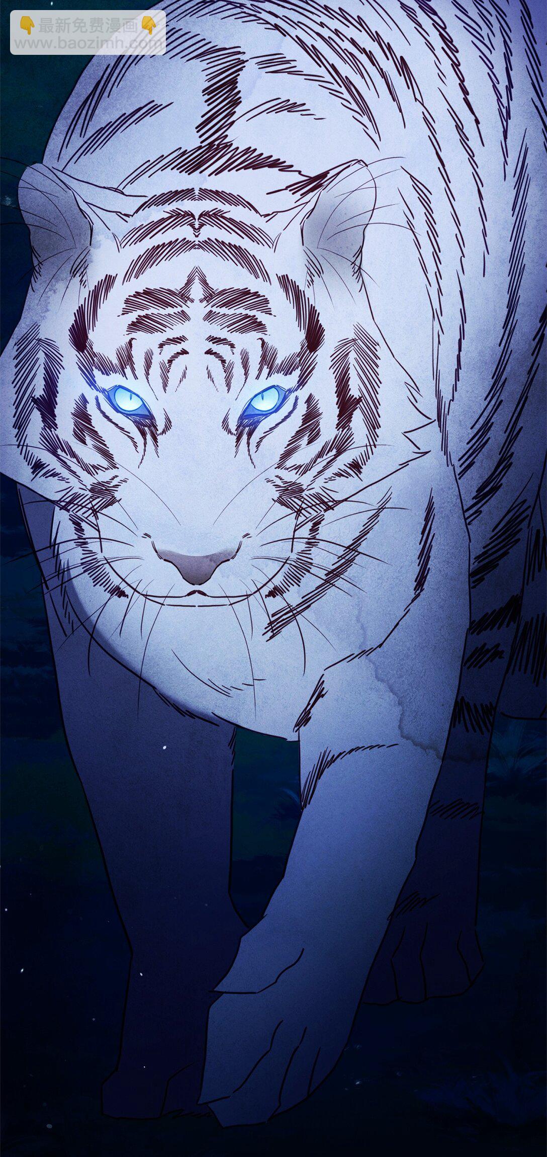 39 我的回答(1/2)-第39话