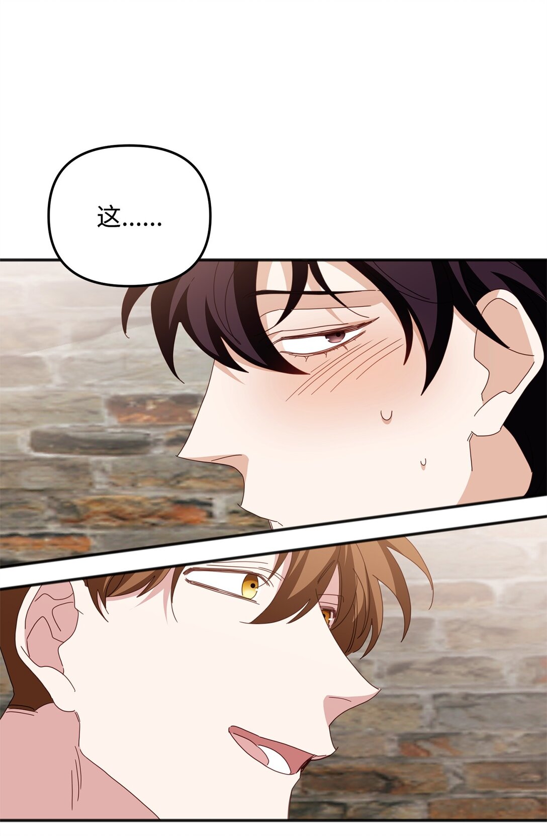 39 我的回答(1/2)-第39话