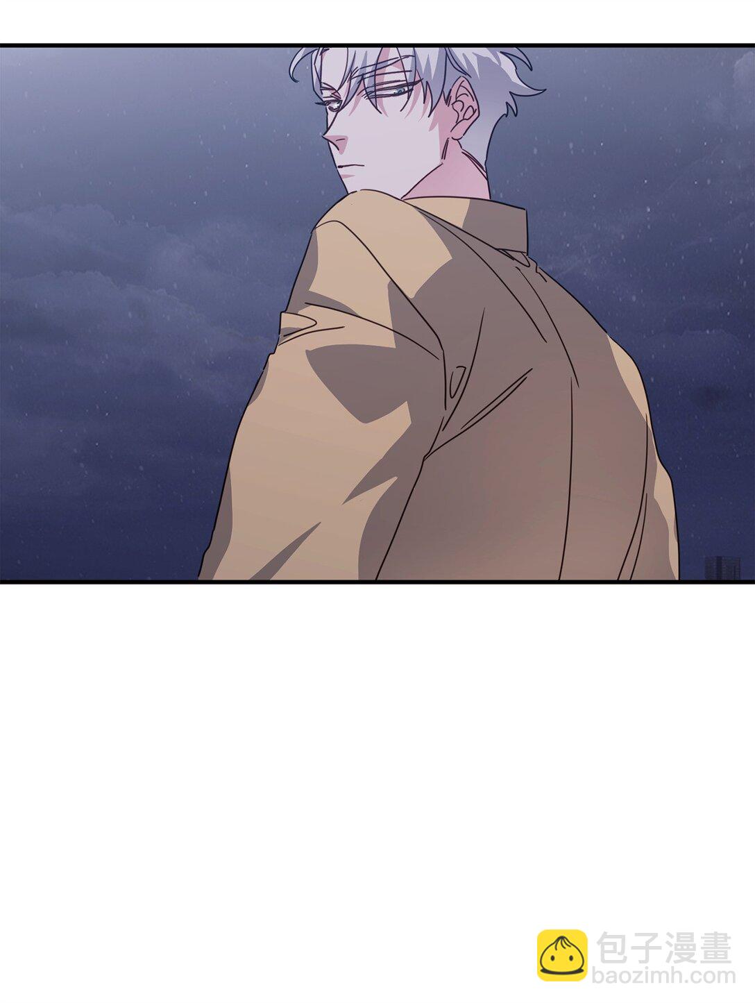 45 我等的是你(1/3)-第45话