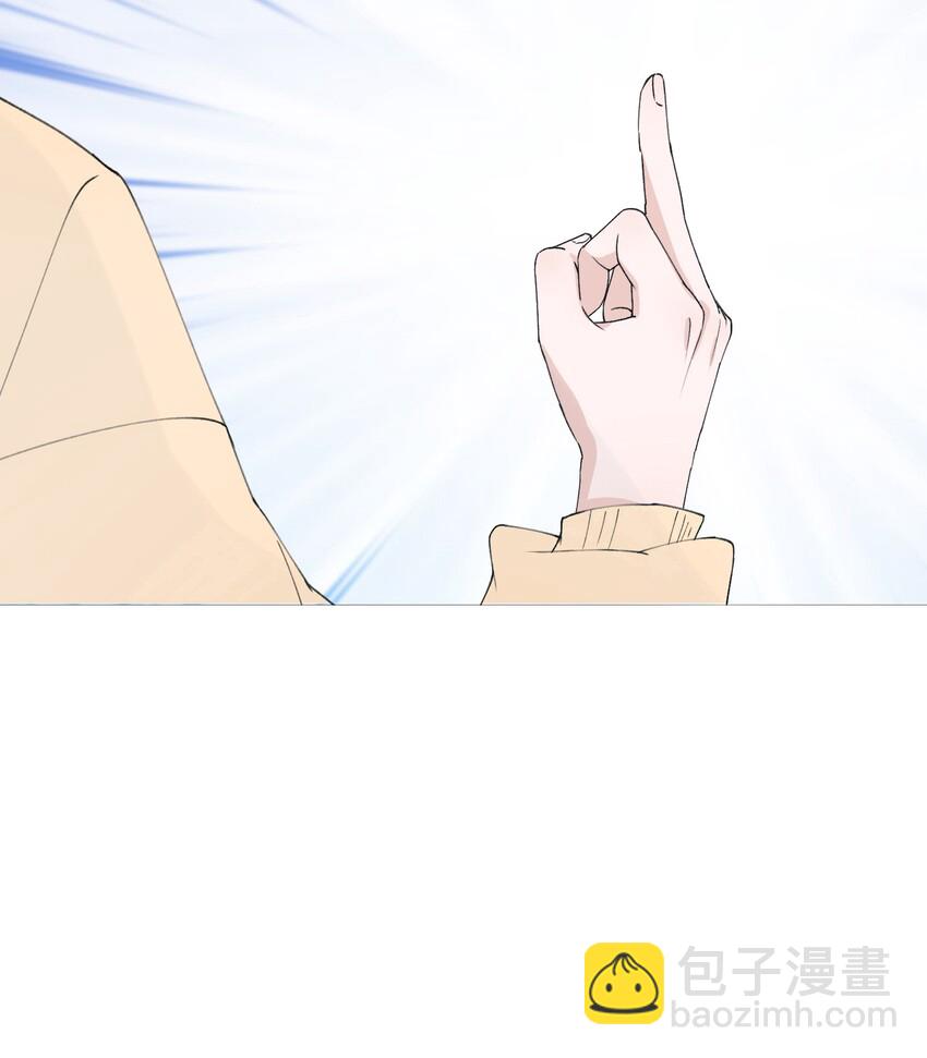 001 哥毕竟是演过尸体的人-第1话