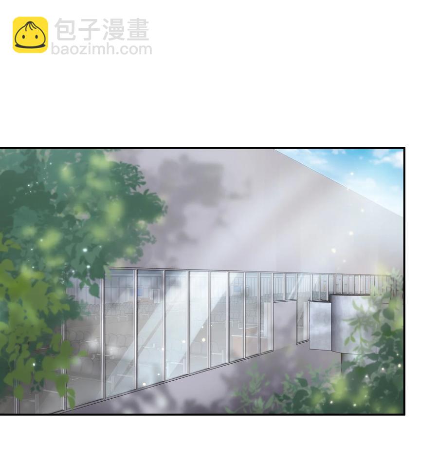 046 我连墓地都帮你选好了！-第47话
