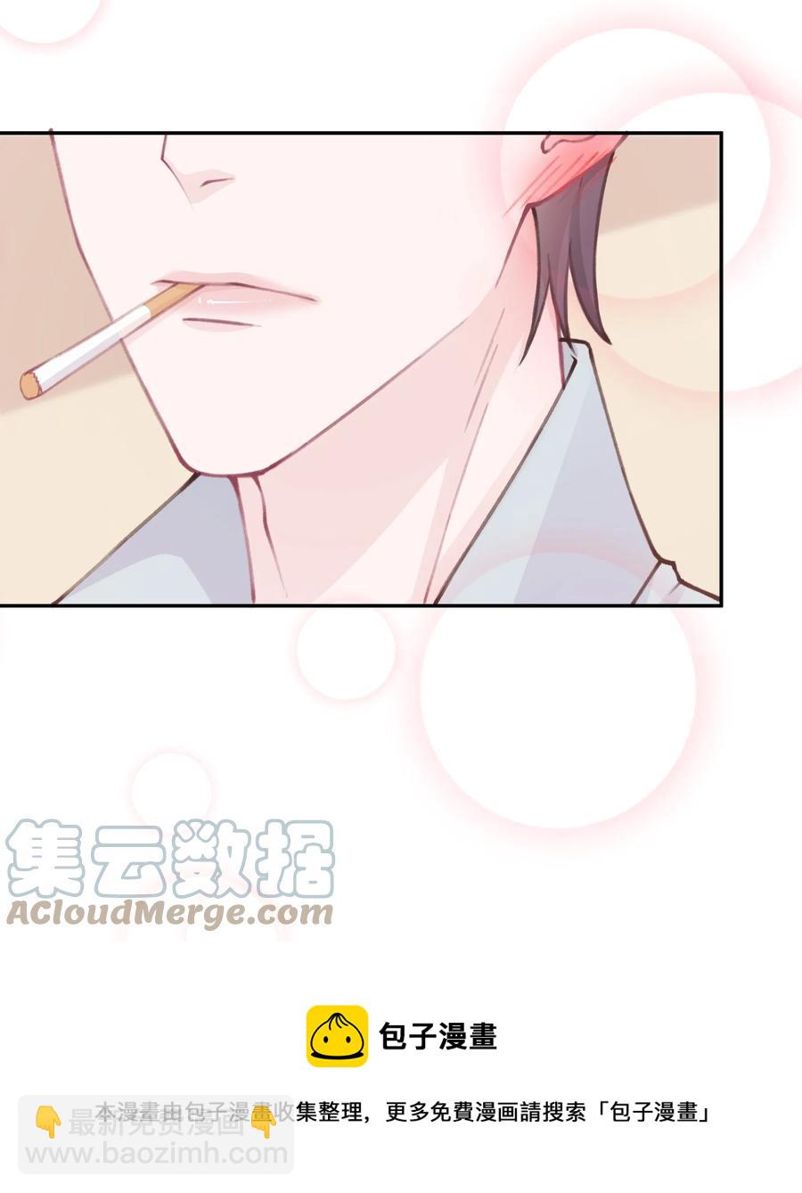 048 一老一小都没救了-第49话