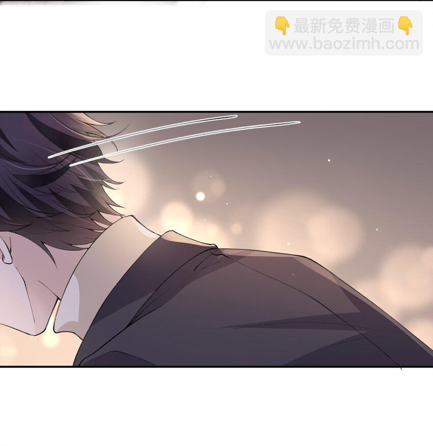 060 小朋友真好哄！-第61话