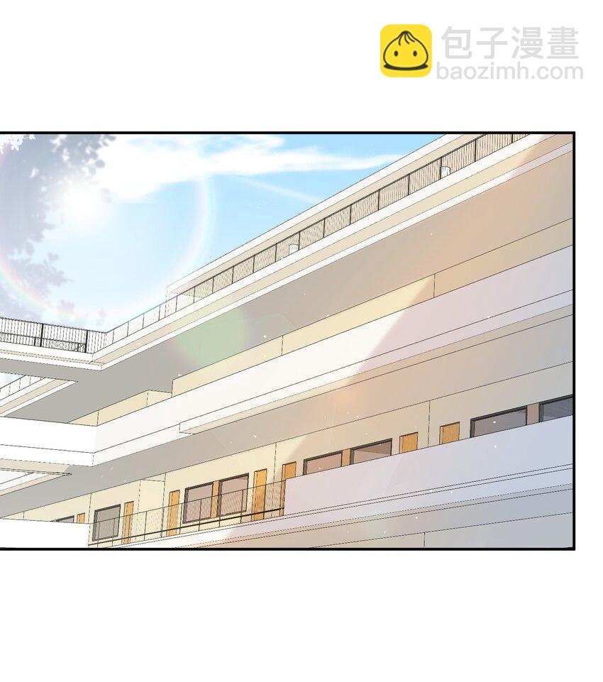 065 吻戏怎么能跳过？！-第67话