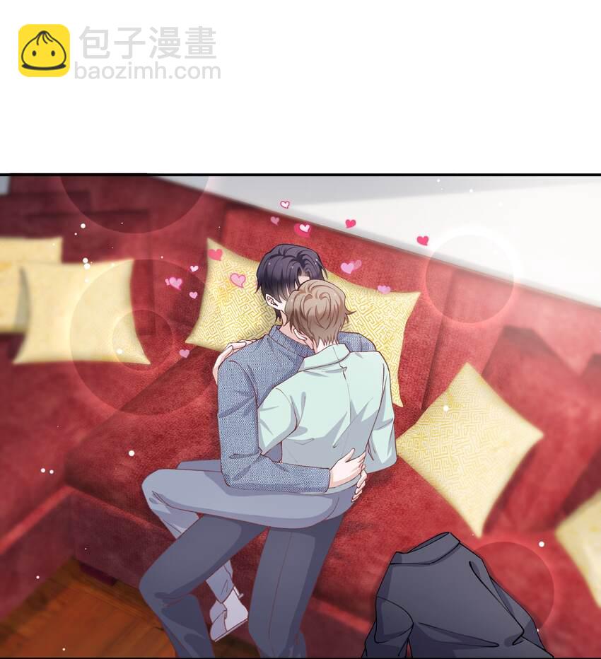 067 这么馋我呢？-第69话