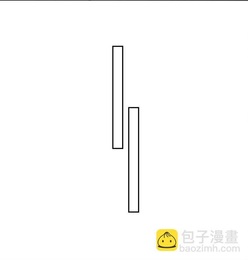 074 我是在和土豪谈恋爱吗？-第77话