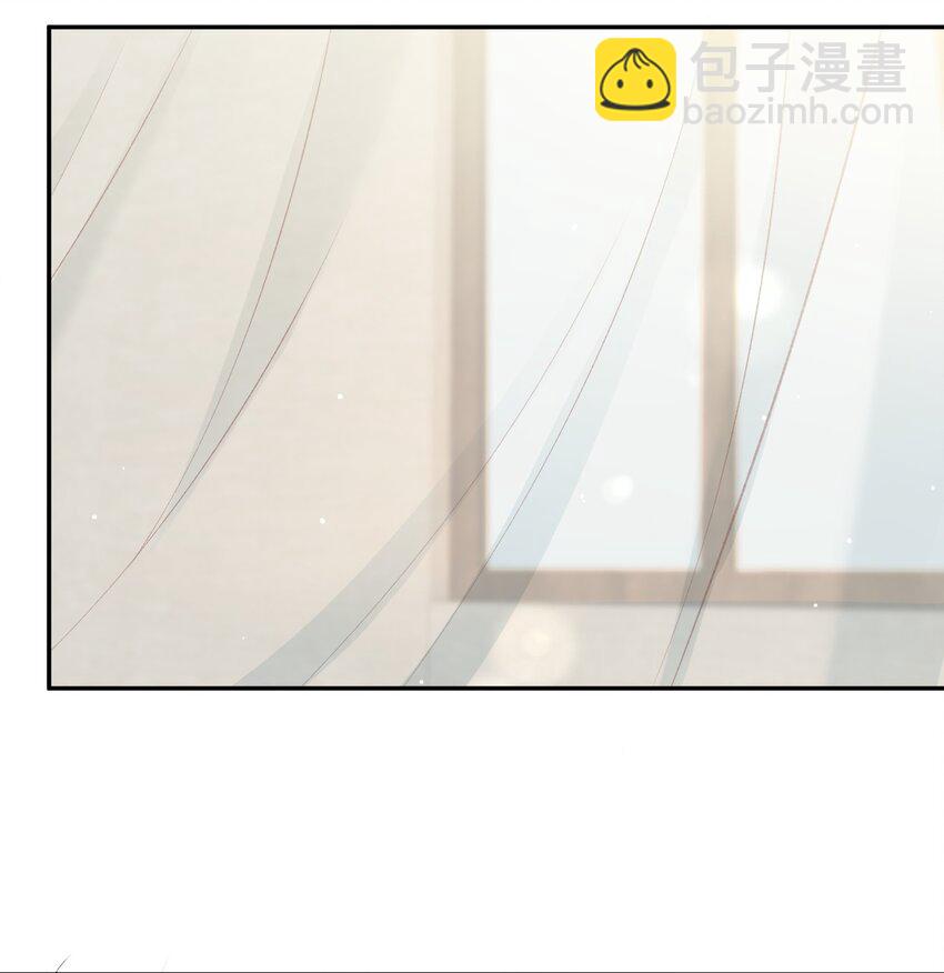 076 你要是想要，我会配合的-第79话