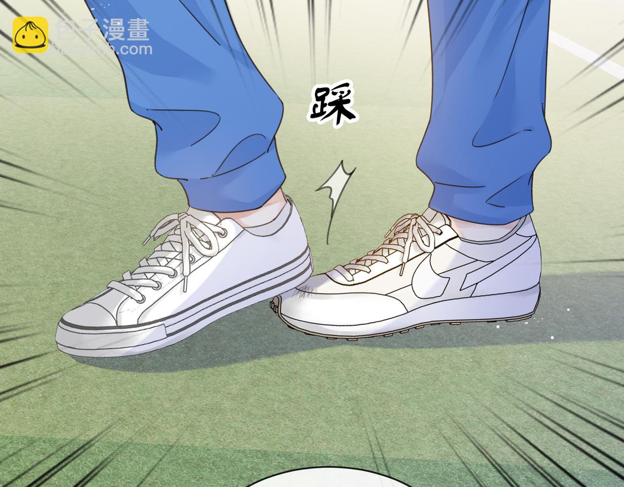 第九话 你拿第一了(1/3)-第11话