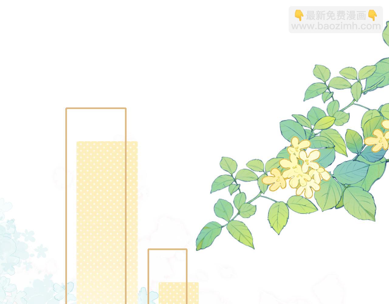 第九话 你拿第一了(1/3)-第11话