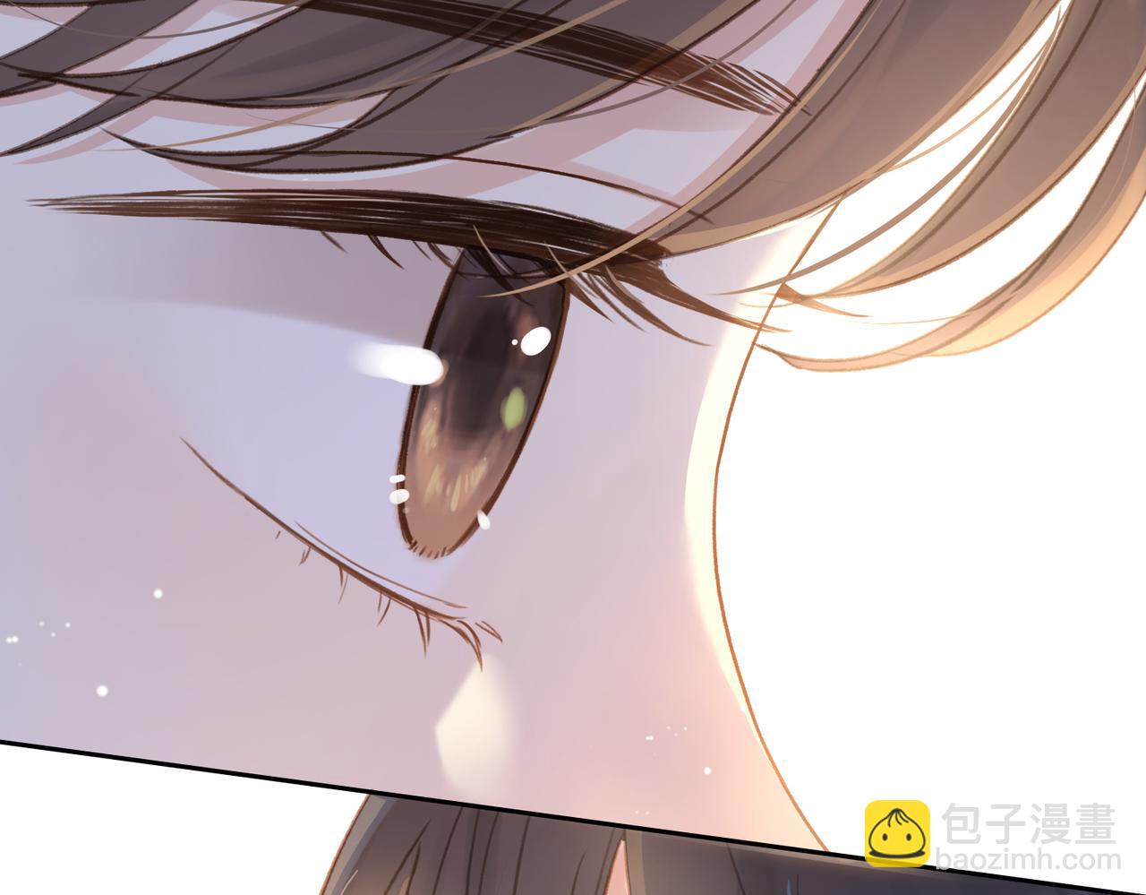 第九话 你拿第一了(1/3)-第11话