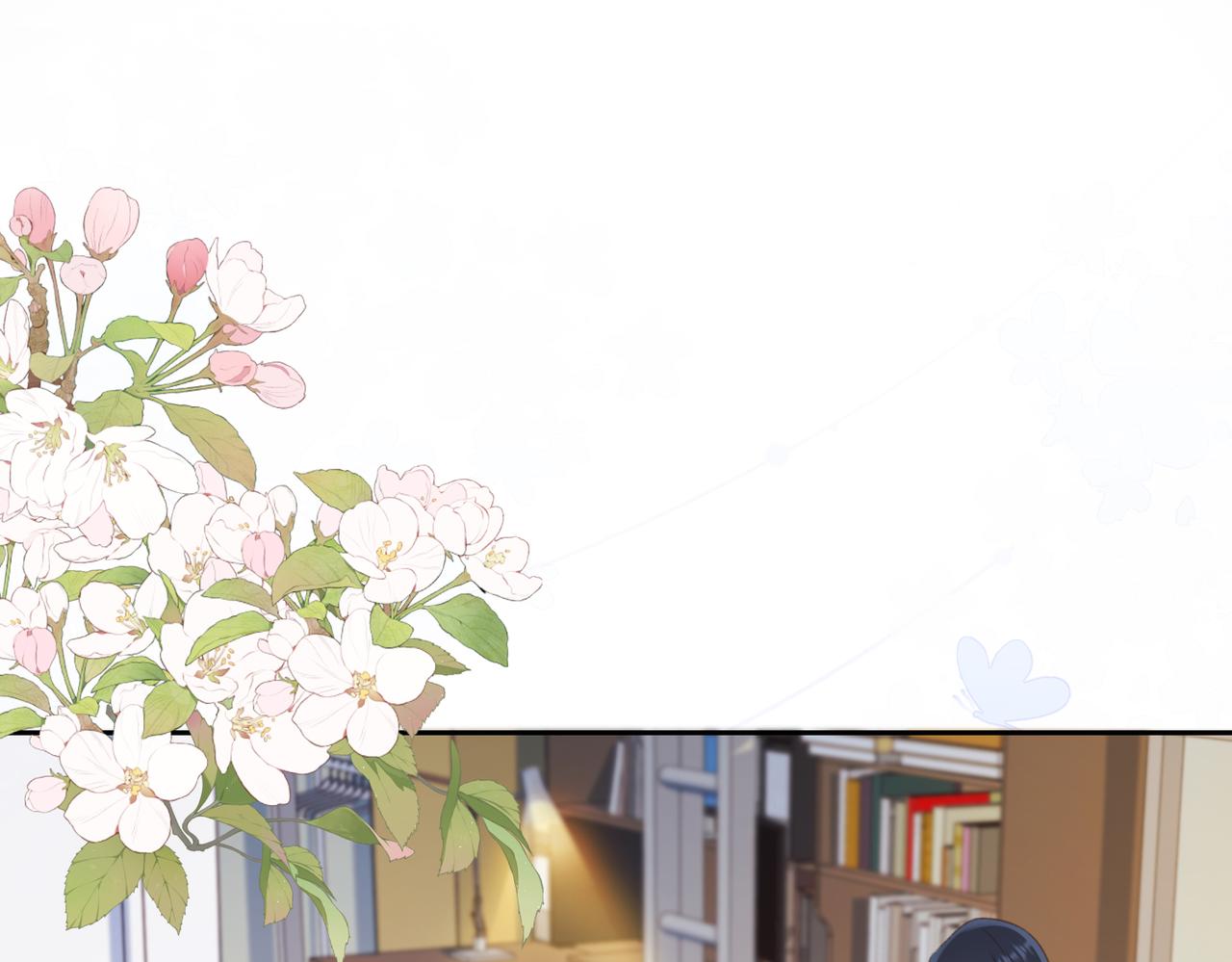 第十一话 冷与暖(1/2)-第13话