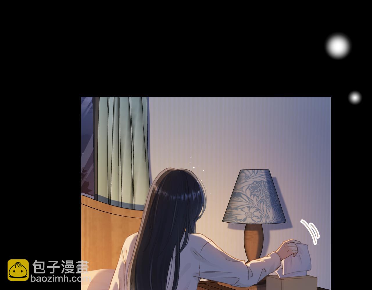 第十五话 除夕夜(1/2)-第17话