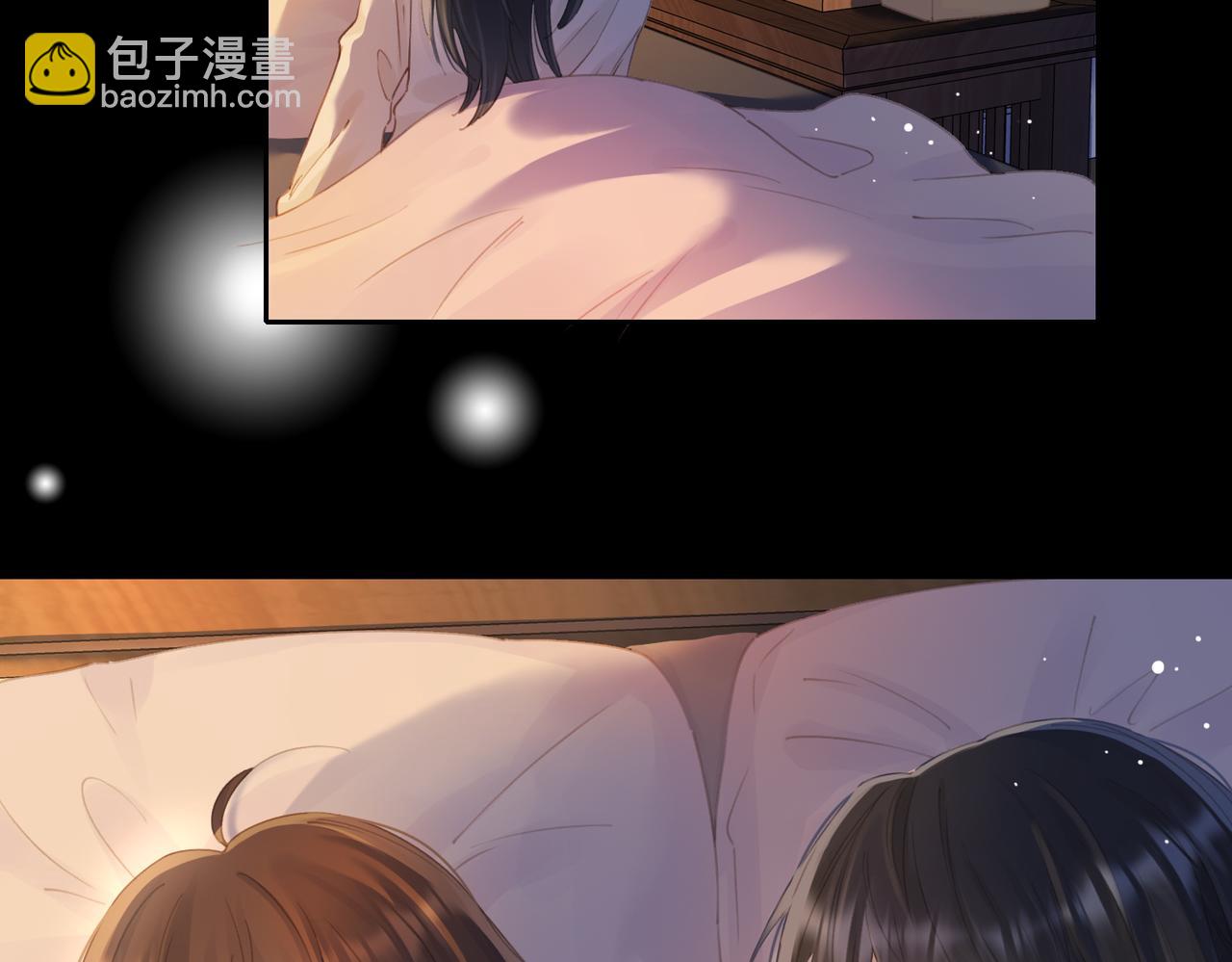 第十五话 除夕夜(1/2)-第17话