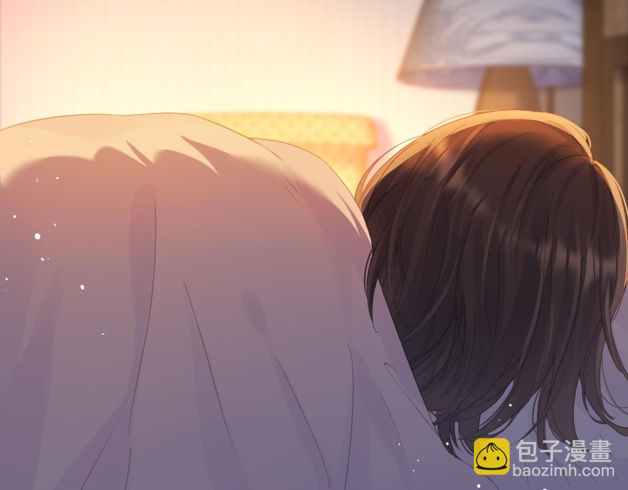 第十五话 除夕夜(1/2)-第17话