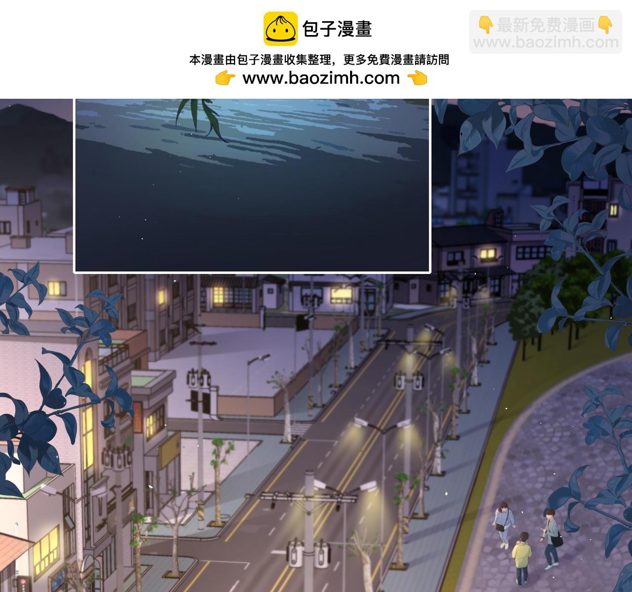 第十七话 烟花和你(1/2)-第19话