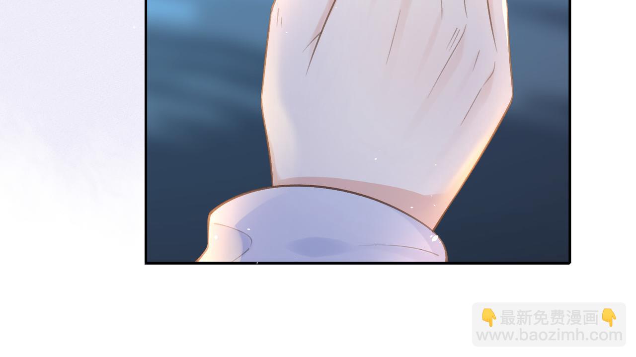 第十七话 烟花和你(1/2)-第19话