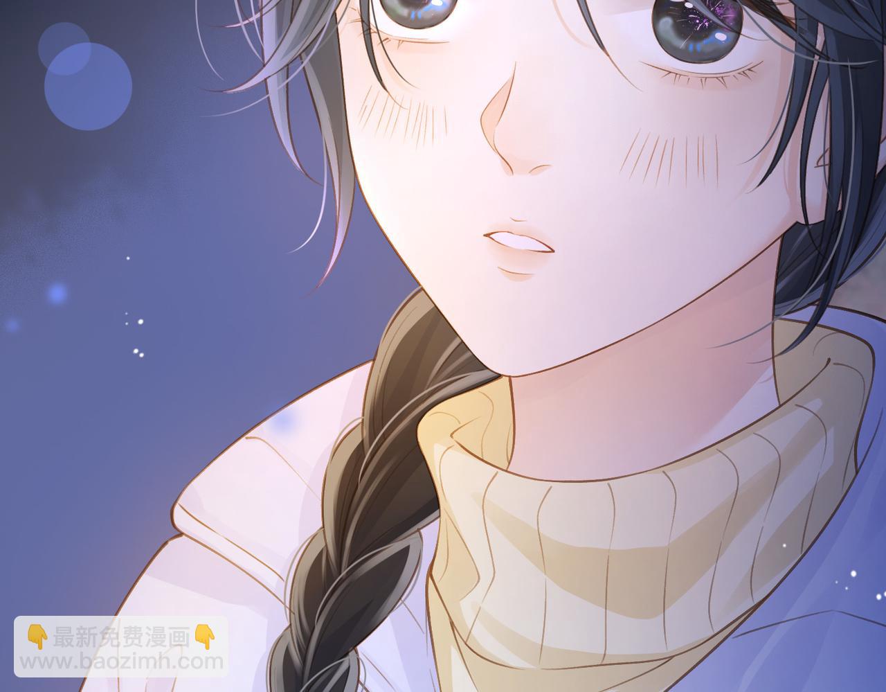第十七话 烟花和你(1/2)-第19话