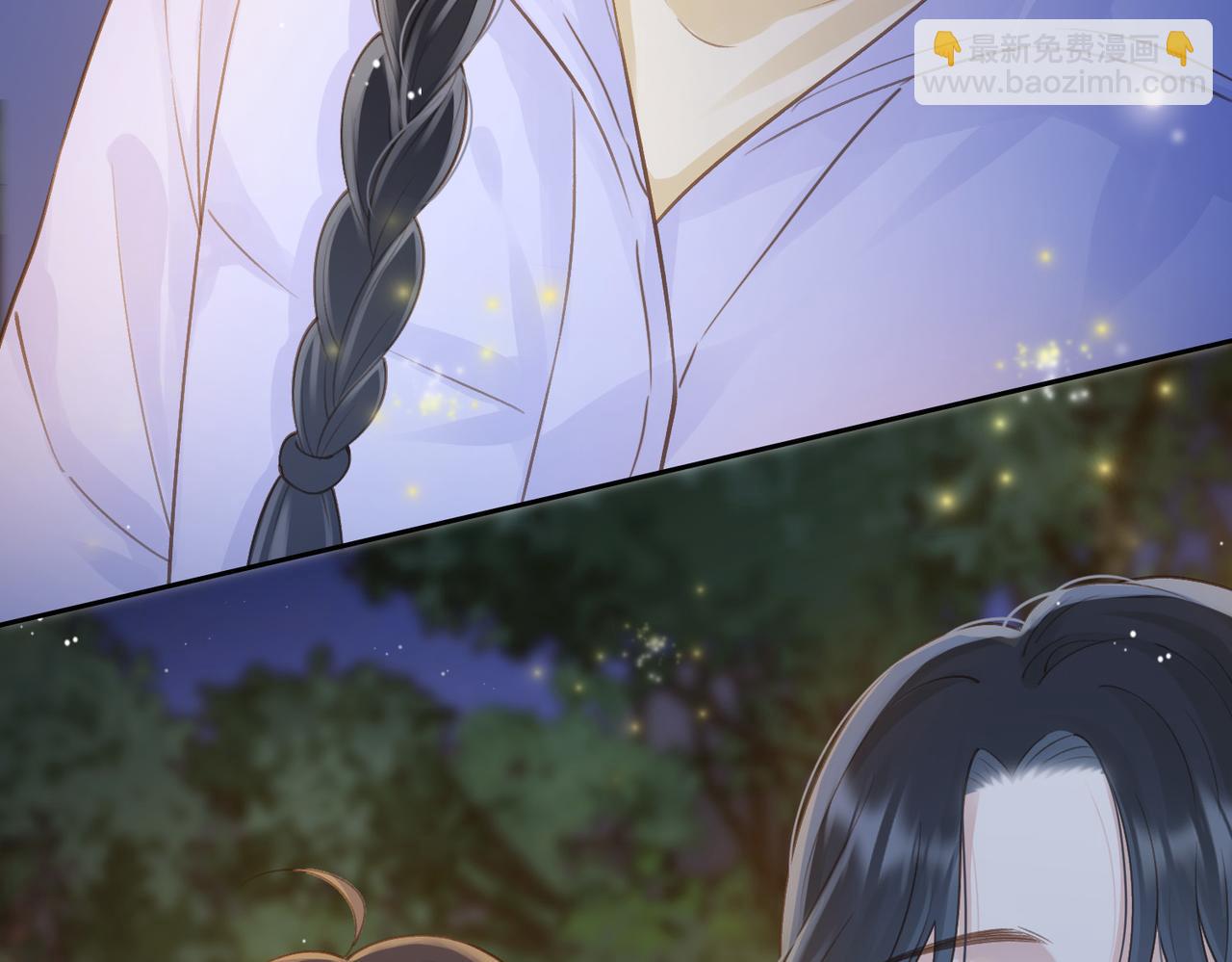 第十七话 烟花和你(1/2)-第19话