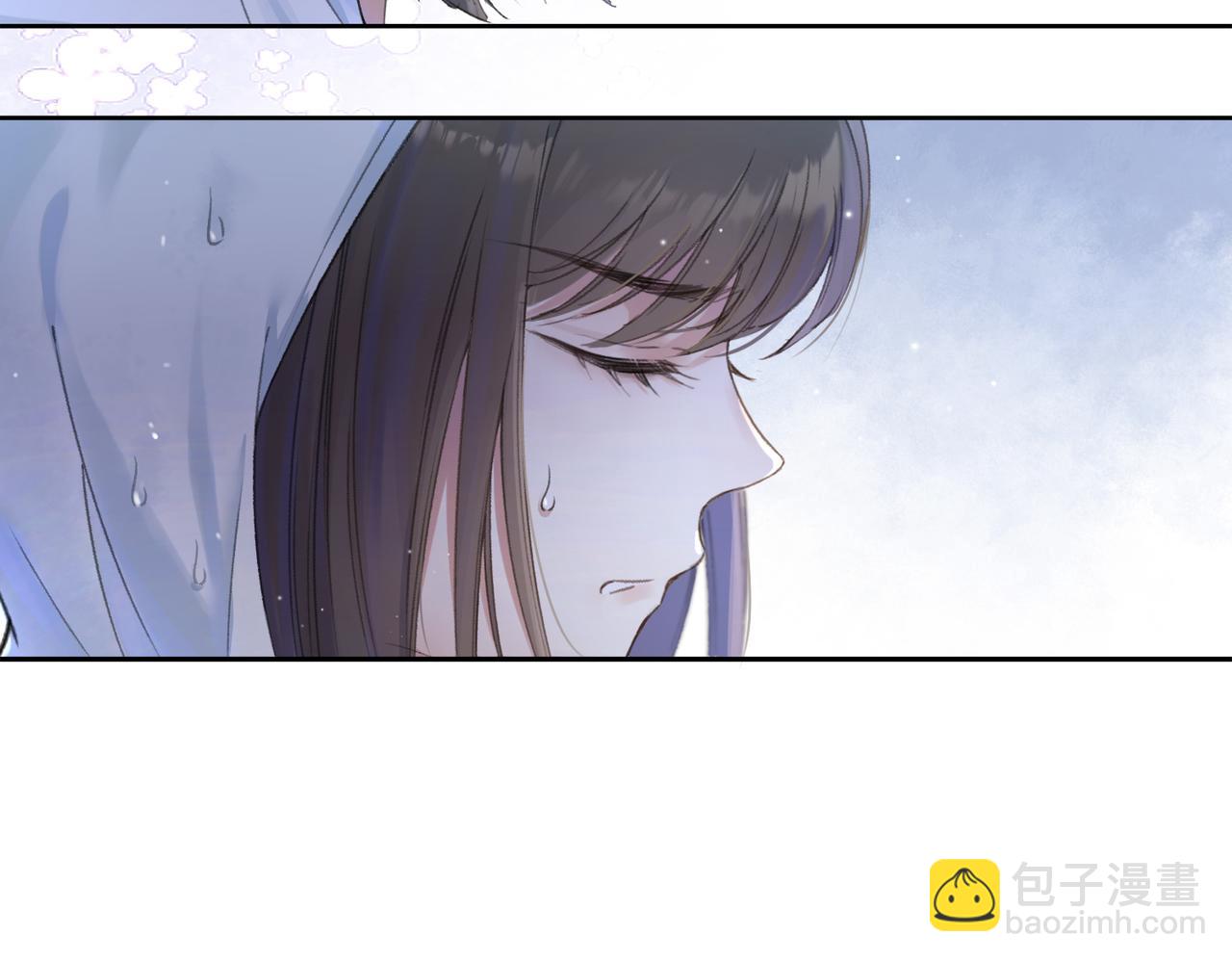 第一话 同寝(1/3)-第3话