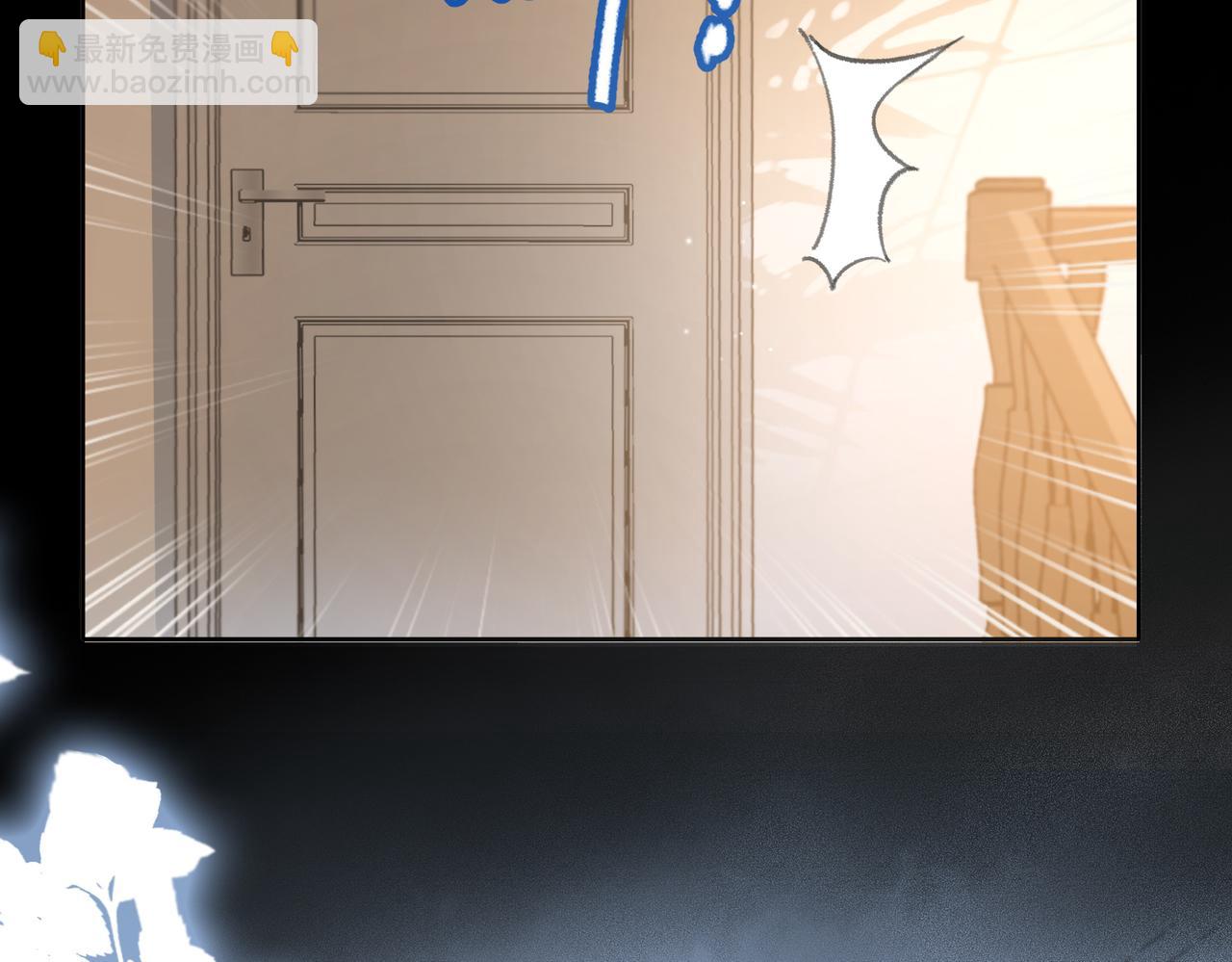 第一话 同寝(1/3)-第3话