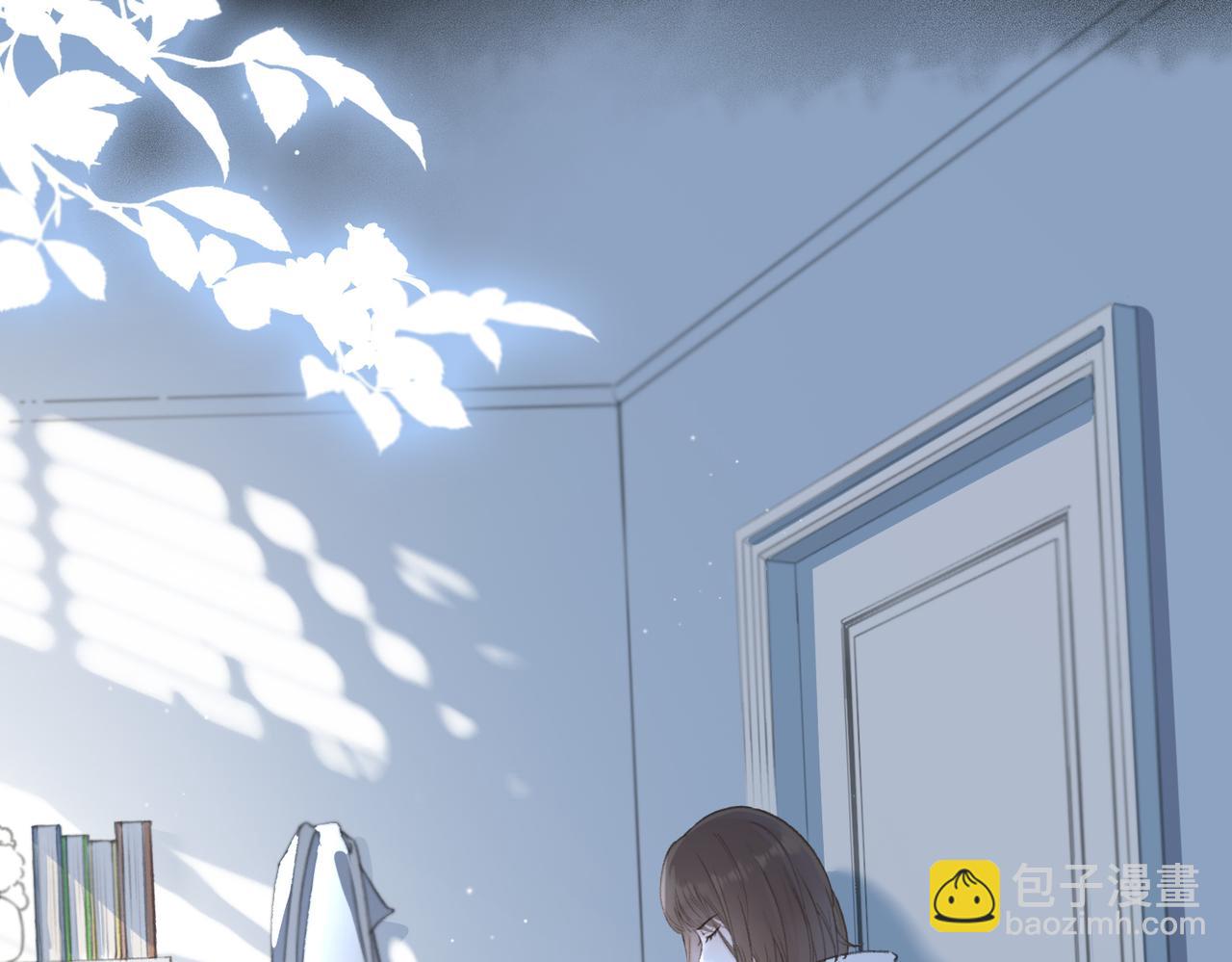 第一话 同寝(1/3)-第3话